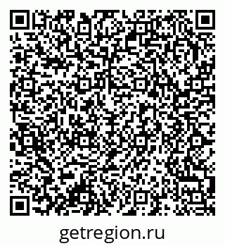 79378019873