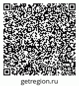 79378019875