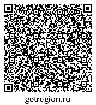 79378019876