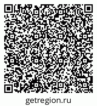 79378019877