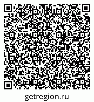 79378019879