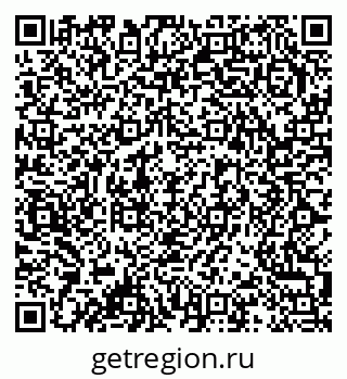 79378019880