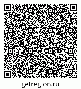 79378019881