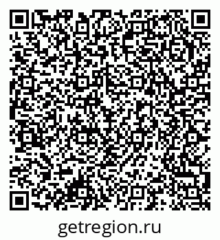 79378019882