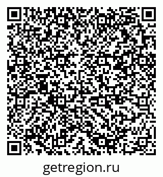 79378019883