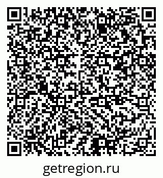 79378019884