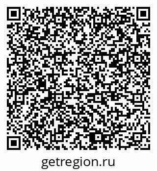 79378019885