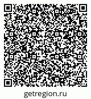 79378019886