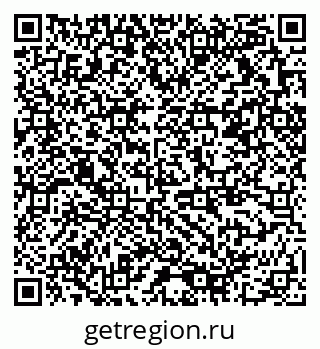 79378019887