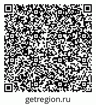 79378019888