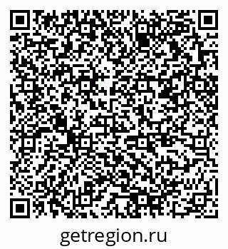 79378019889