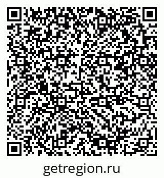 79378019890