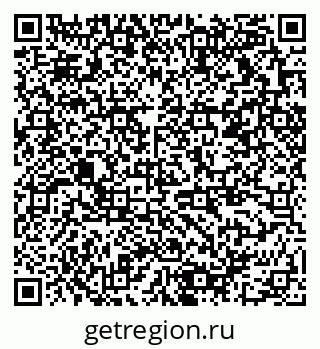79378019892