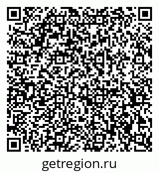 79378019895