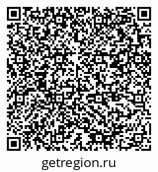 79378019896