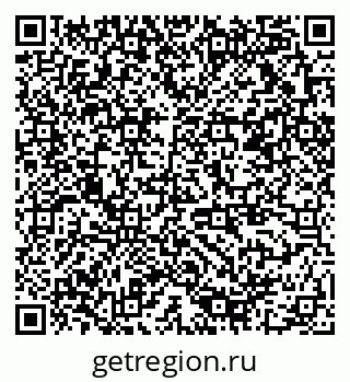 79378019901