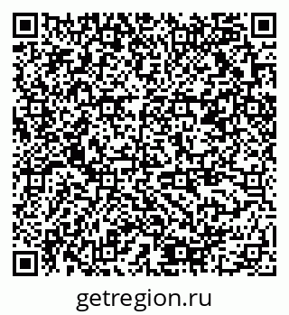 79378019902