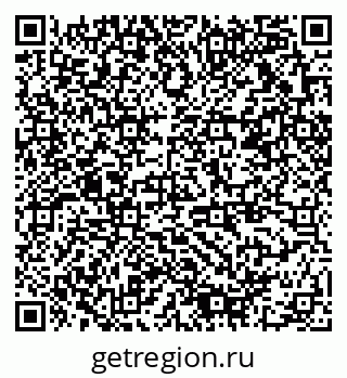 79378019903