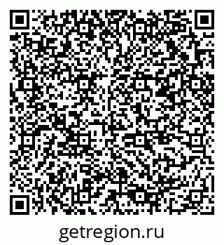 79378019904