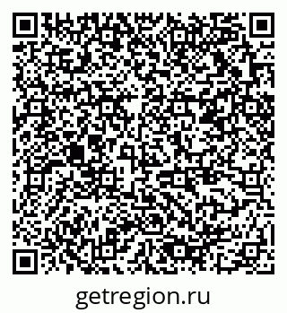 79378019905