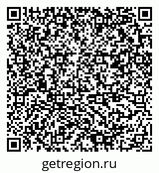 79378019906