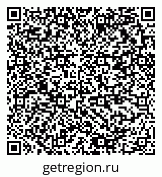 79378019907