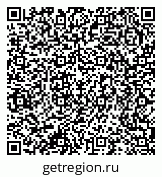 79378019908