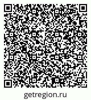 79378019909