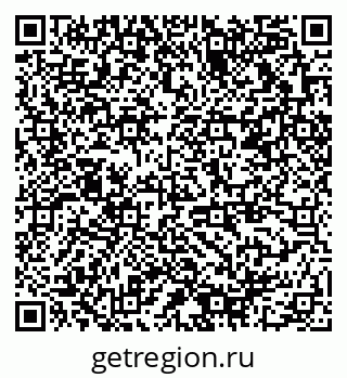 79378019910