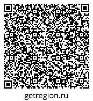 79378019911