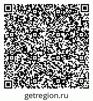 79378019912
