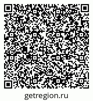 79378019913