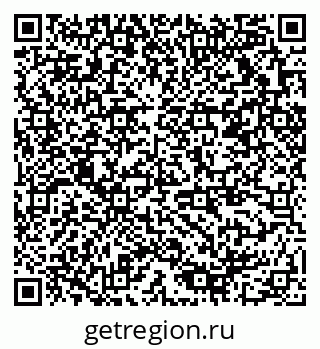 79378019914