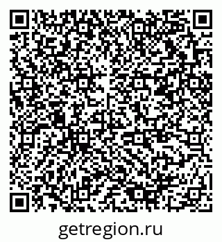 79378019915