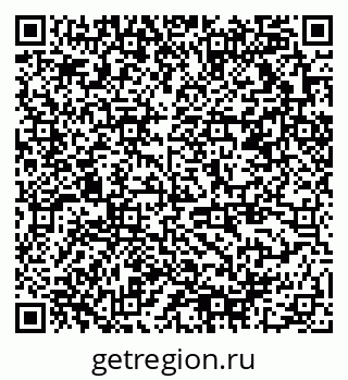 79378019916