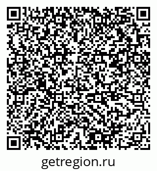 79378019917