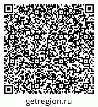 79378019918
