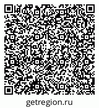 79378019920