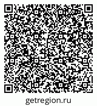 79378019922