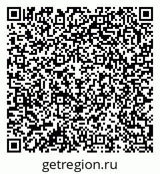 79378019924