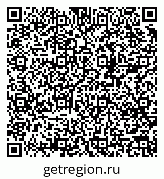 79378019925