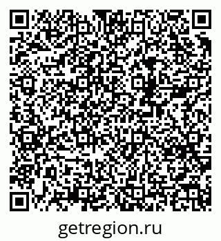 79378019926