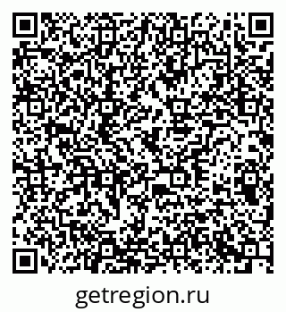 79378019928