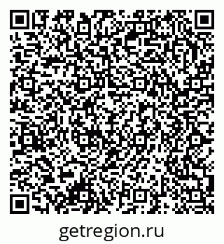 79378019930