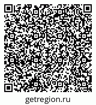 79378019932