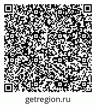 79378019934