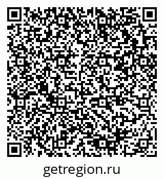 79378019935