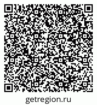 79378019938
