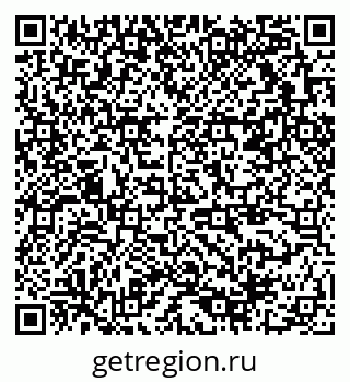 79378019939