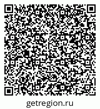 79378019941